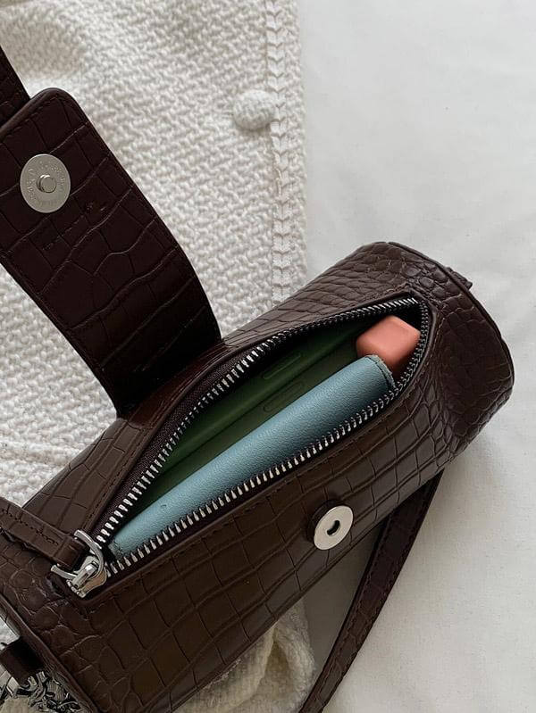 حقيبة ساتشيل نسائية شنط وحقائب شنط