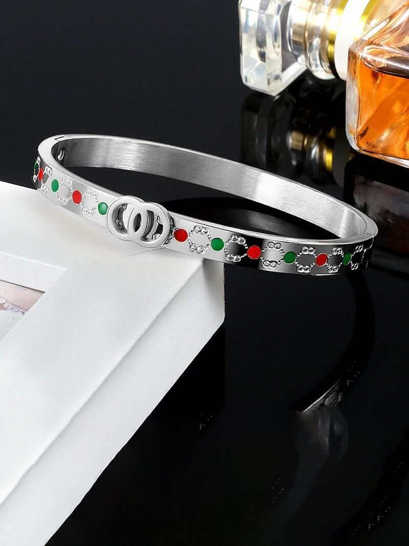 اسواره قوتشي بانقل اسواره gucci