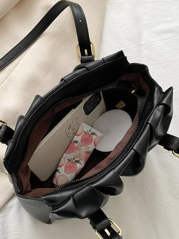 شنطة كتف نسائية شنط وحقائب شنط