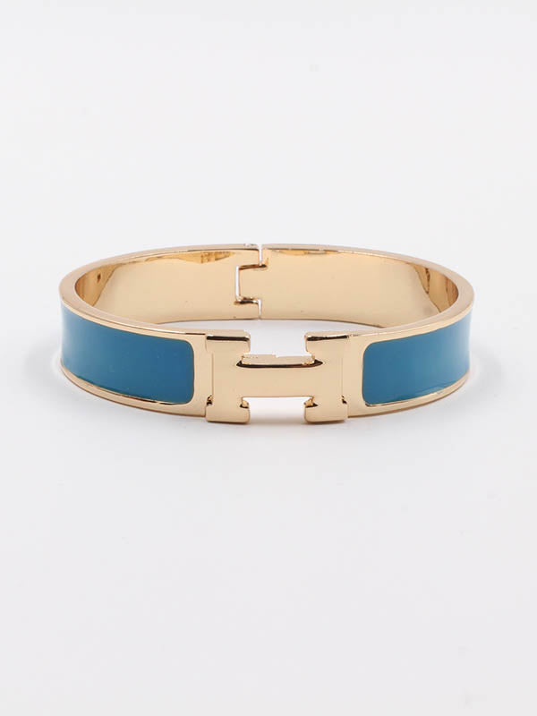 سوار هيرمز ملونة اسواره HERMES