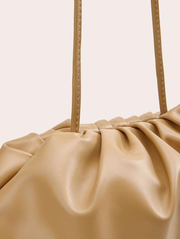 حقيبة كرس بدي شنط وحقائب شنط