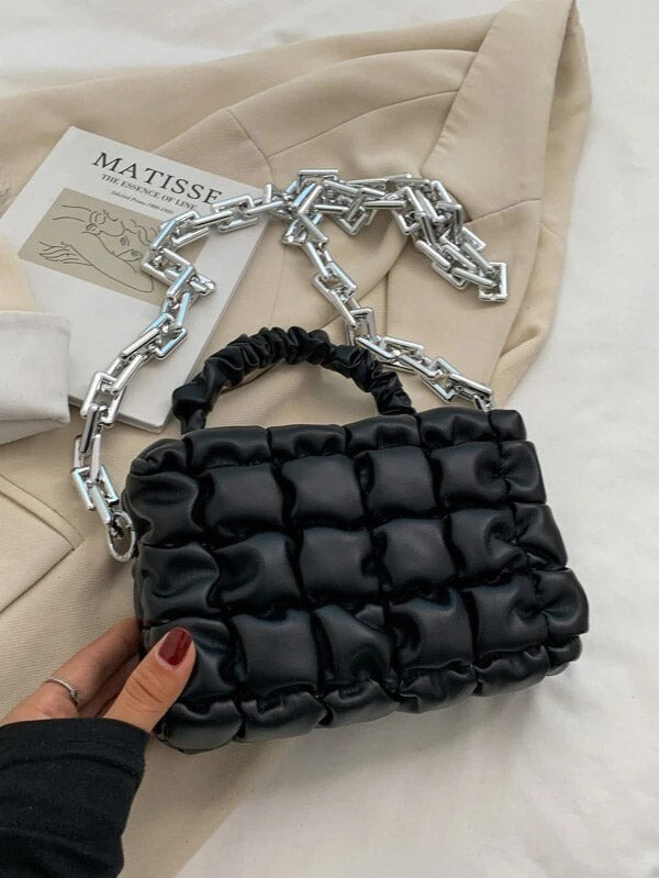 حقيبة يد نسائية صغيرة شنط وحقائب شنط