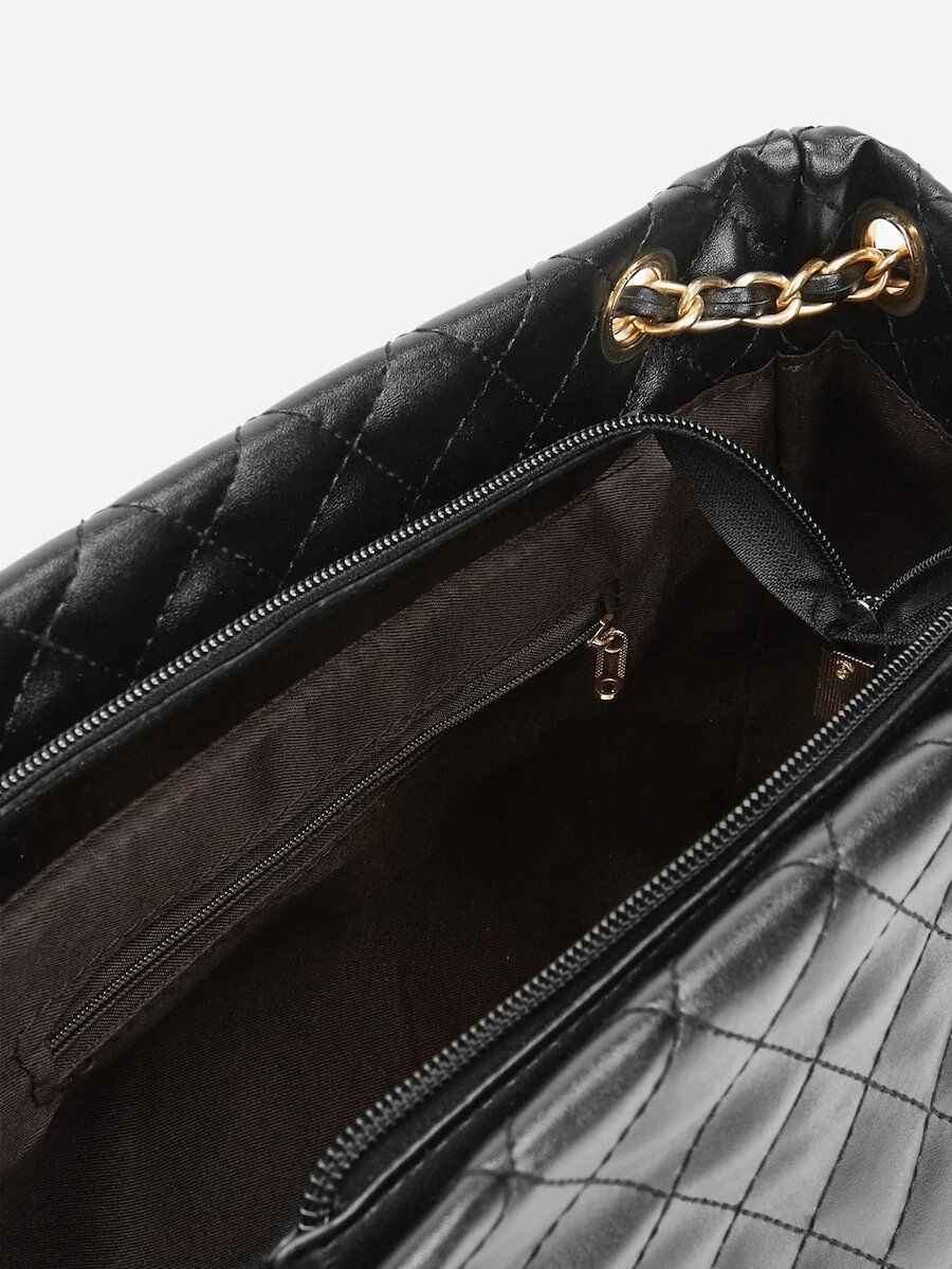 شنطه كبيره كوكو سكويرز شنط وحقائب شنط