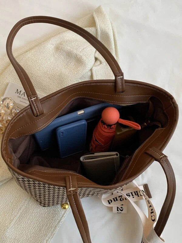 شنطة كتف كبيرة شنط وحقائب شنط