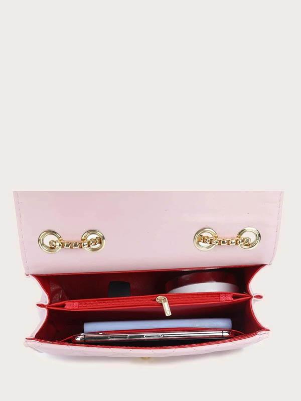 شنطه كروسبودي شنط وحقائب شنط