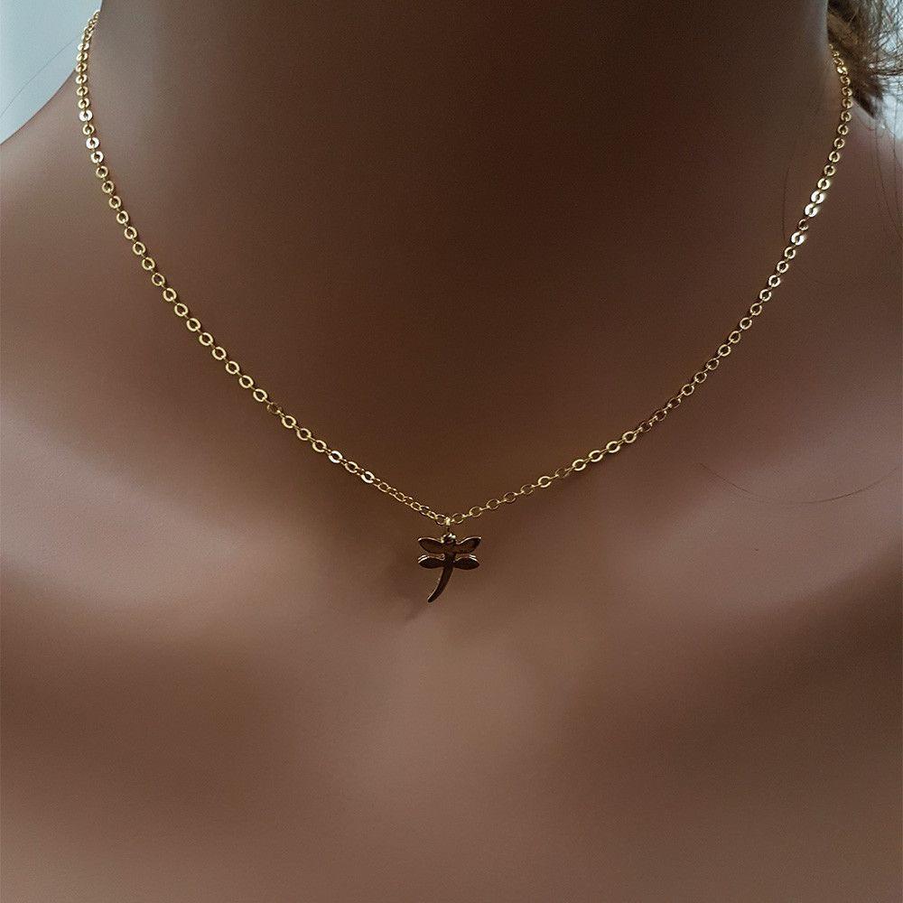 سلسال يعسوب ناعم سلسال متوفر 2 لون