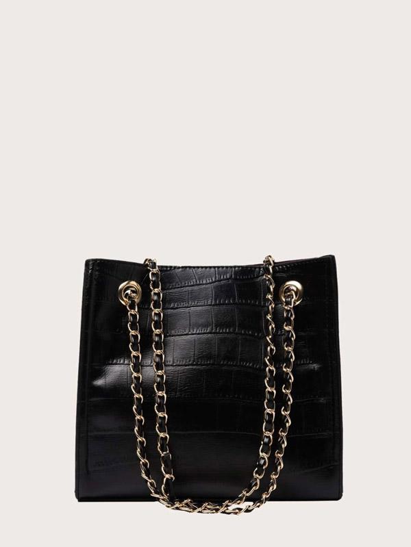 شنط يد نسائية ماركة شنط وحقائب شنط اسود