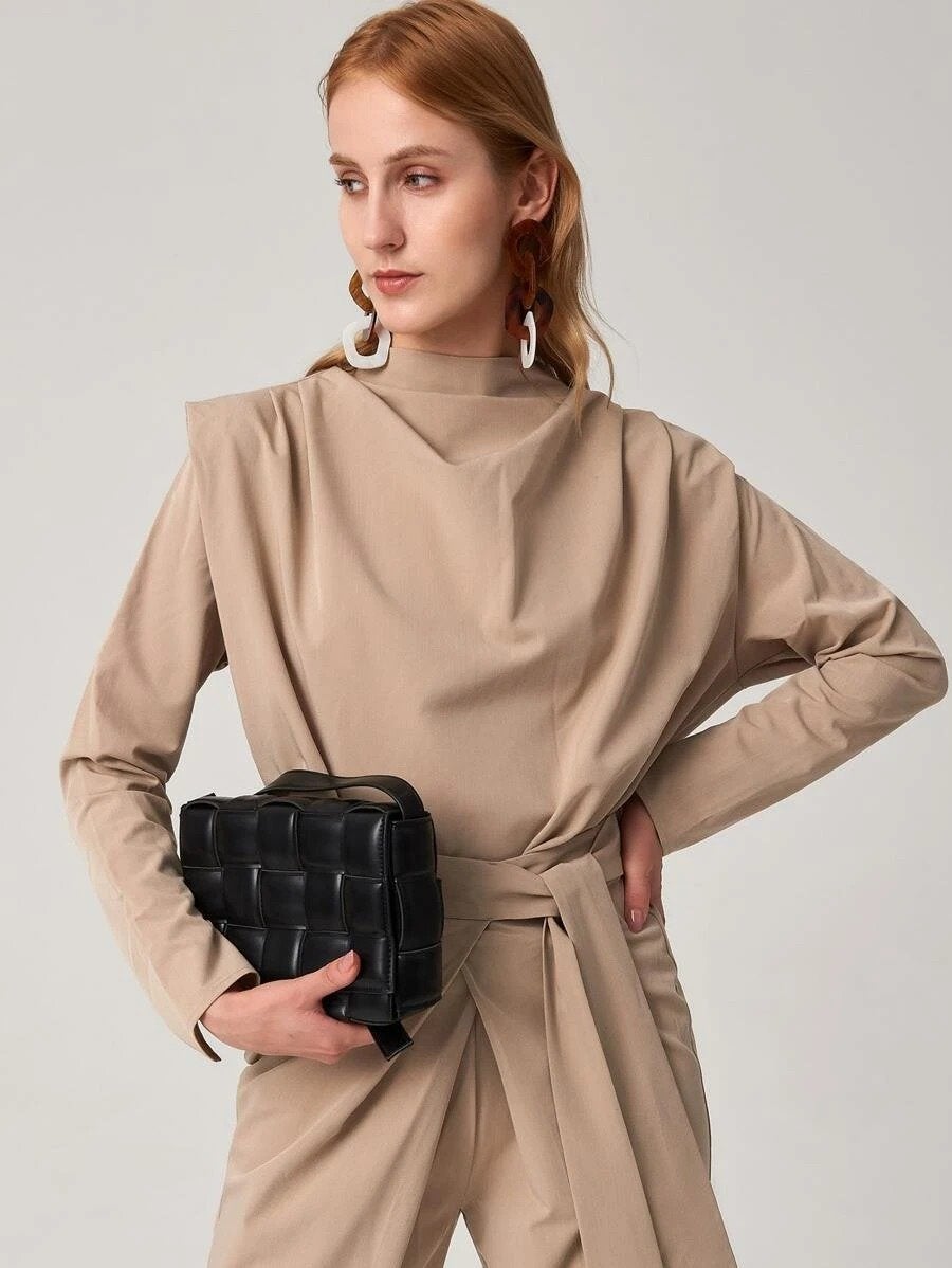 شنطة مربعات انيقة شنط وحقائب شنط