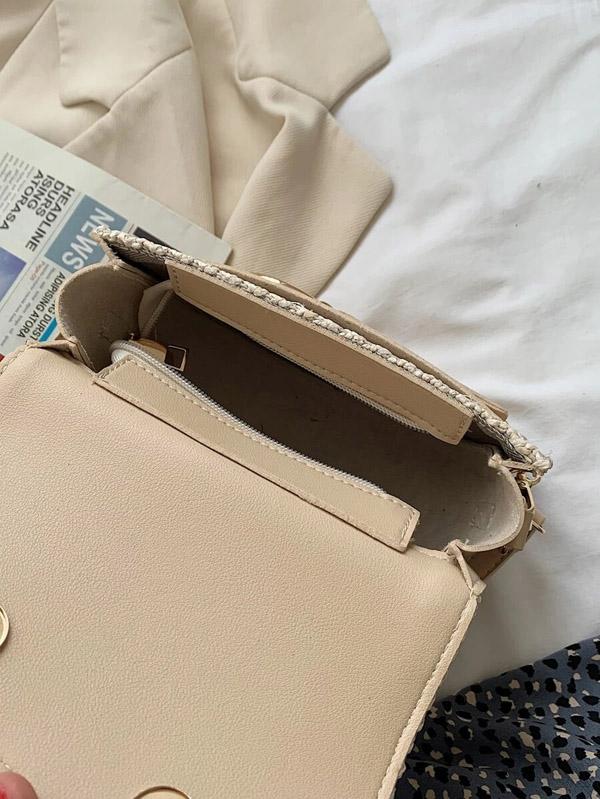 شنطة كروسبودي بناتيه شنط وحقائب شنط