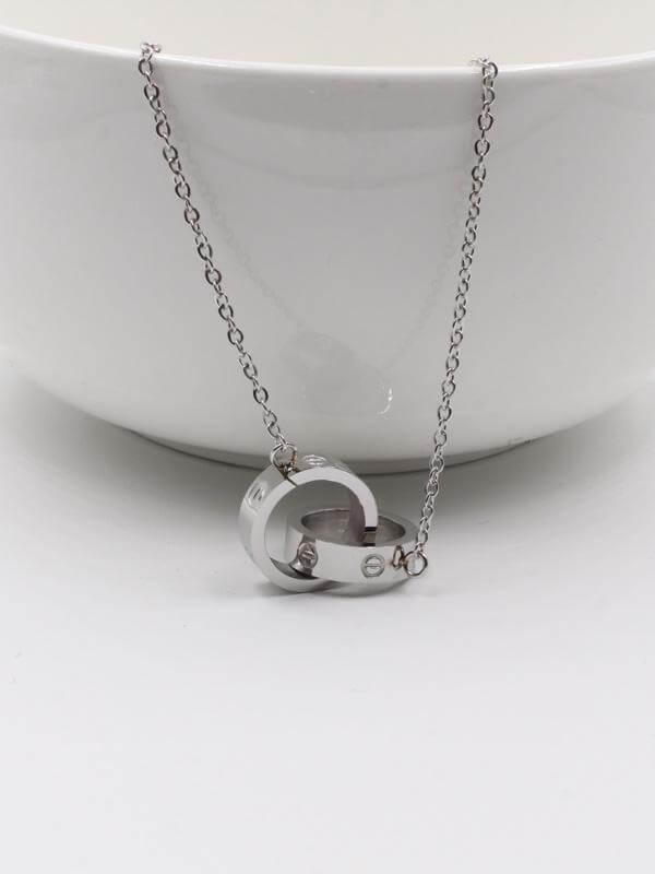 اسوارة كارتير لوف اسواره CARTIER
