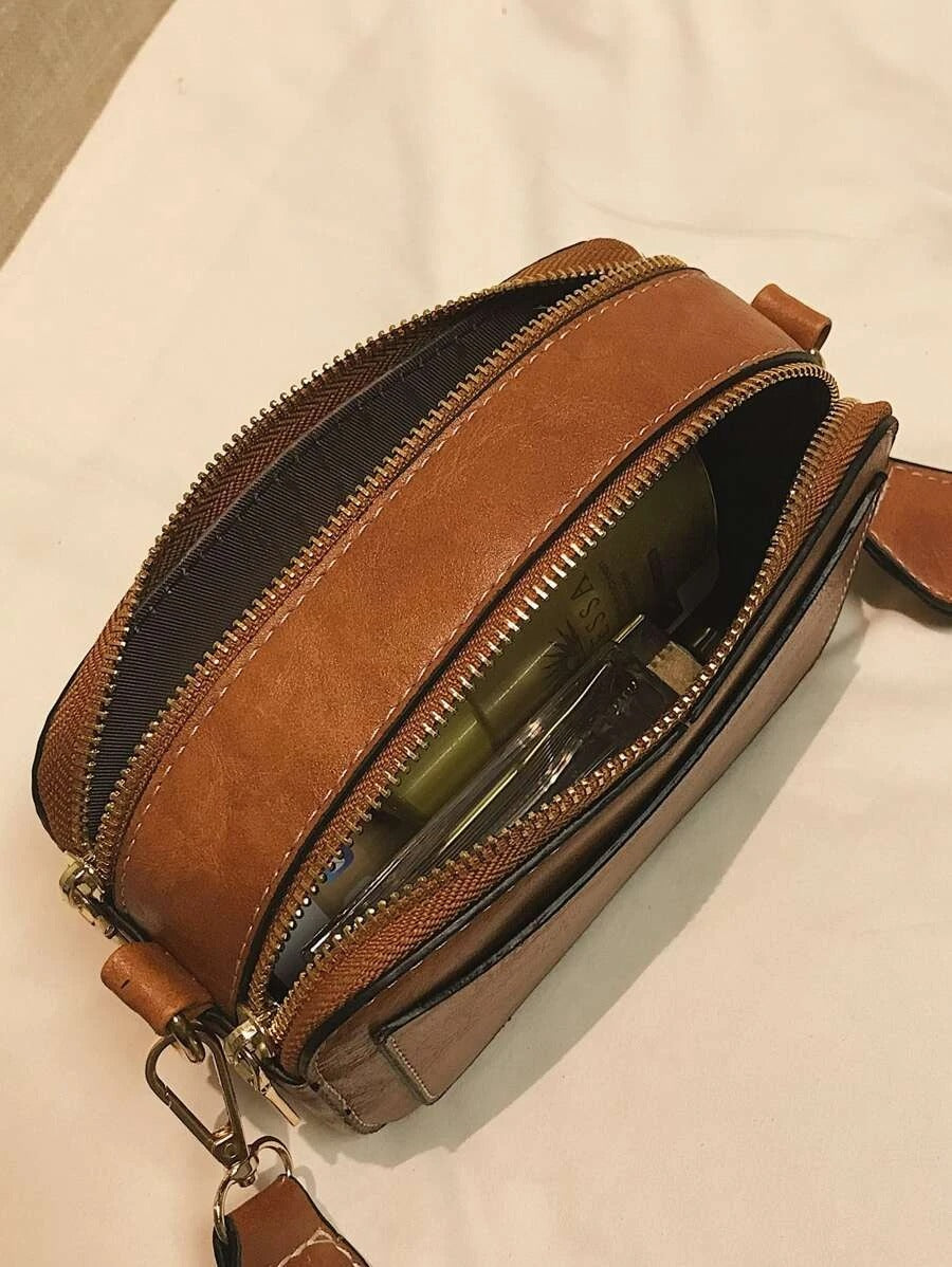 حقيبة مربعة صغيرة انيقة شنط وحقائب شنط