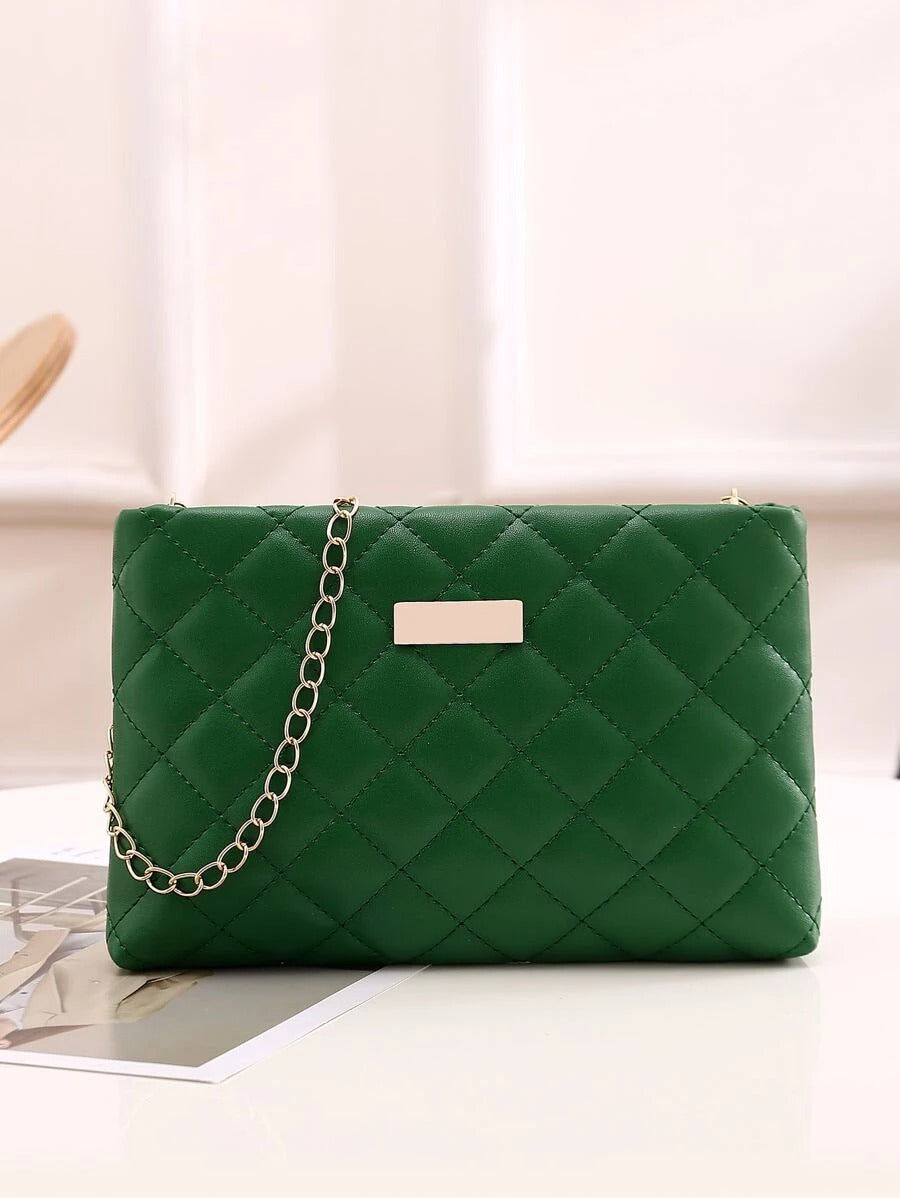 شنطة جنب صغيرة شنط وحقائب شنط اخضر