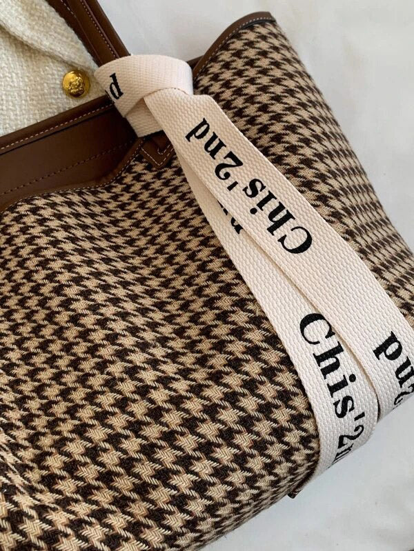 شنطة كتف كبيرة شنط وحقائب شنط