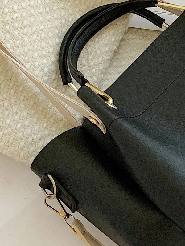 شنط يد نسائية بمقبض كبيره شنط وحقائب شنط