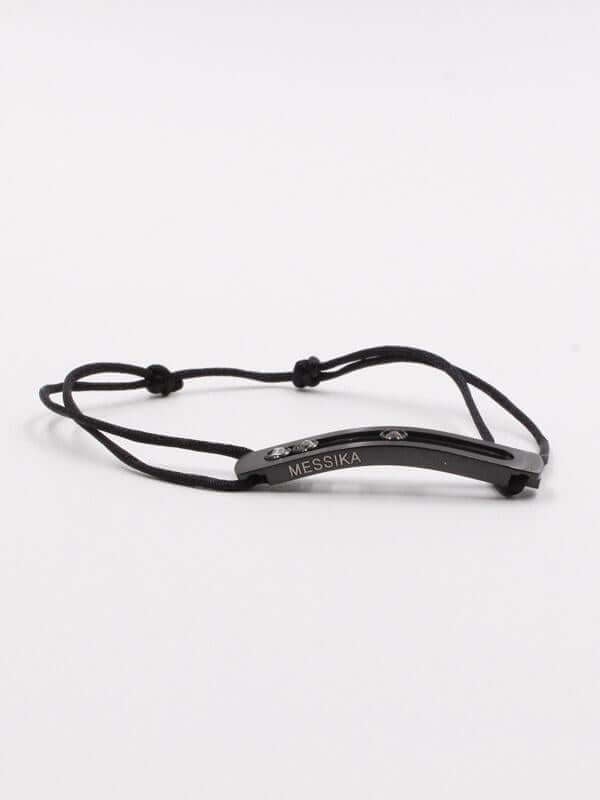 اسـوارة تيتانيوم messika