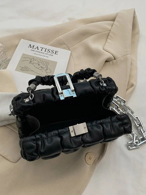 حقيبة يد نسائية صغيرة شنط وحقائب شنط