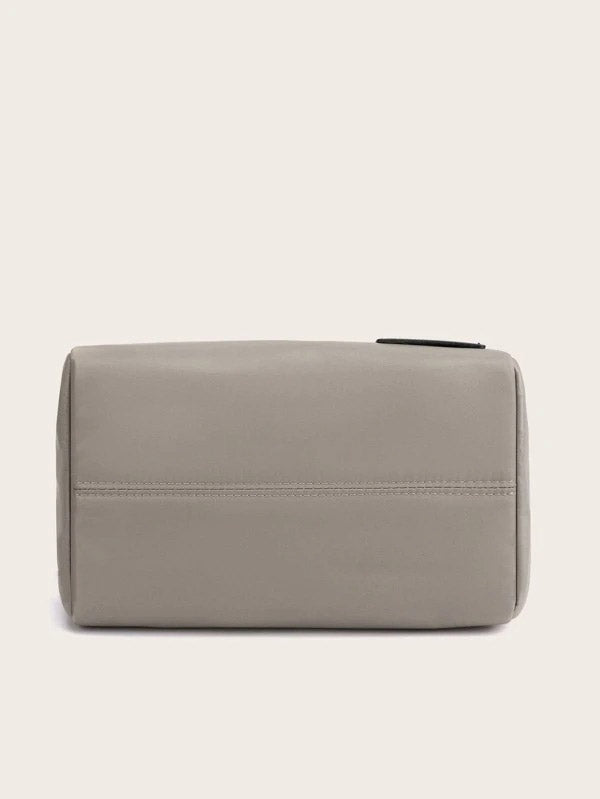 شنطة يد نسائية شنط وحقائب شنط