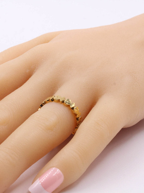 دبلة توس خواتم دبدوب