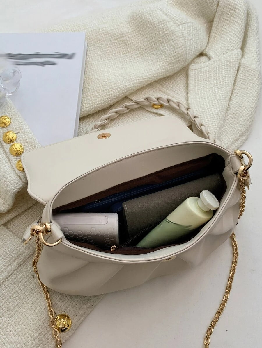 شنطة روتش فيونكة شنط وحقائب شنط