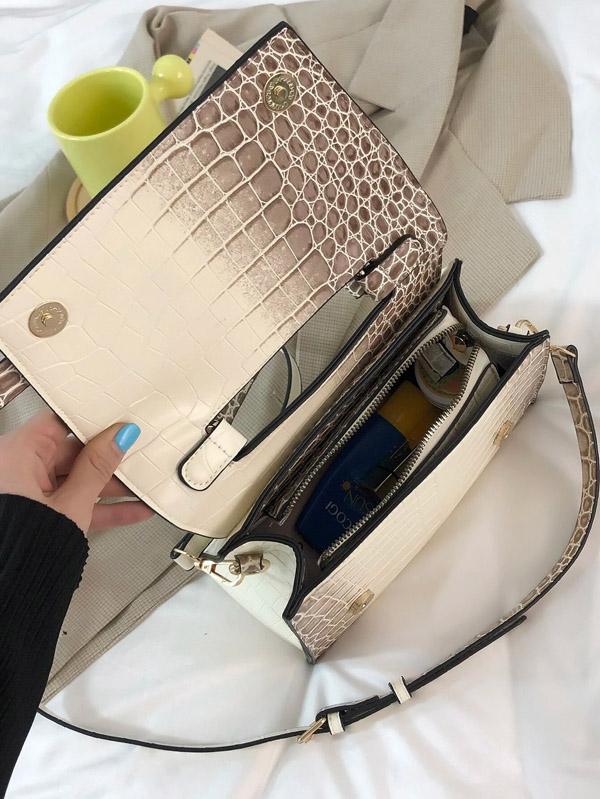 شنط كتف للنساء بيج شنط وحقائب شنط