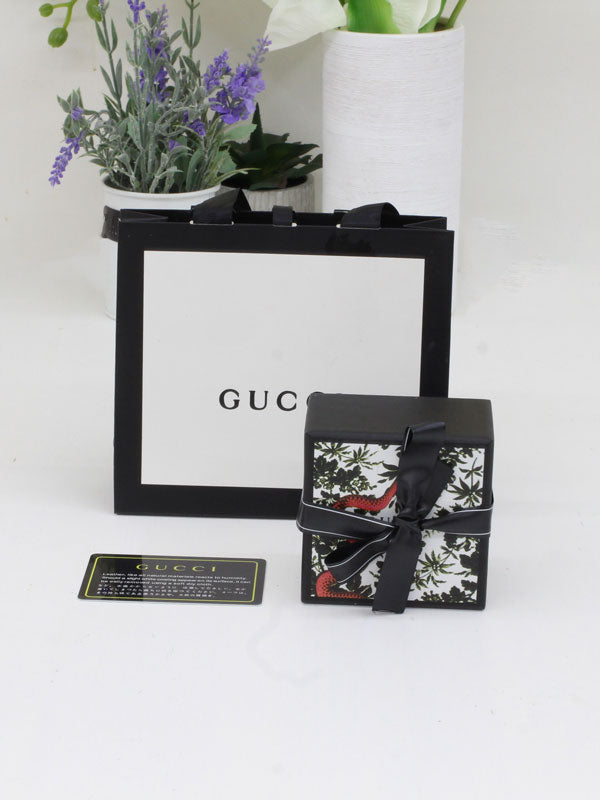 ملحقات قوتشي الاصلية ملون هدايا gucci