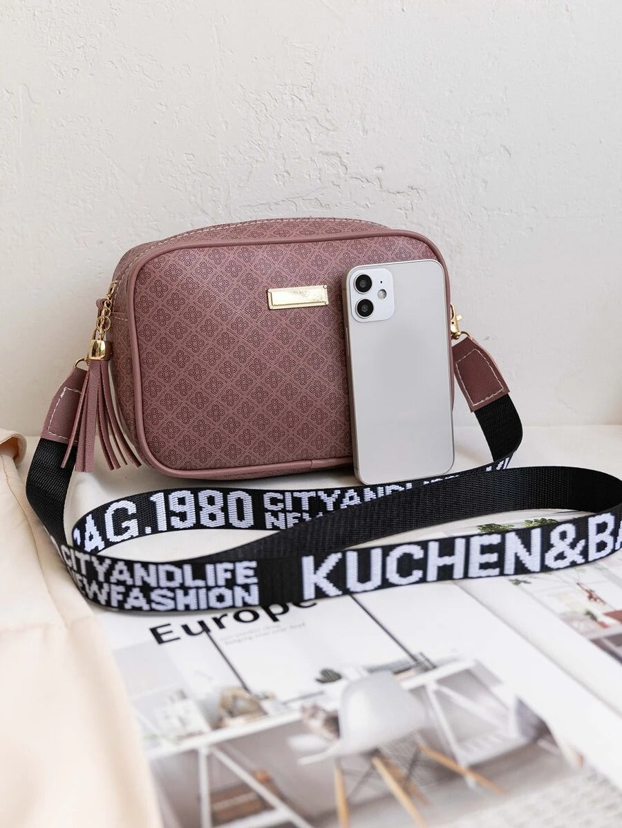 حقائب كروسبودي صغيرة شنط وحقائب شنط