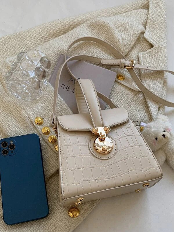 شنطة مسكة يد وللكتف شنط وحقائب شنط