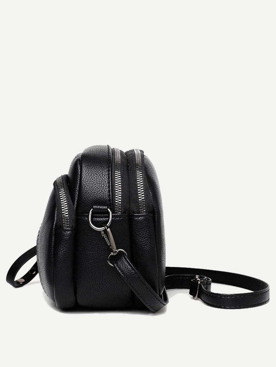 شنطة بناتية صغيره شنط وحقائب شنط