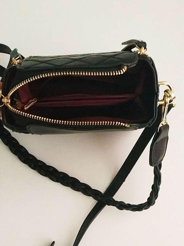 شنط كتف انيقة شنط وحقائب شنط