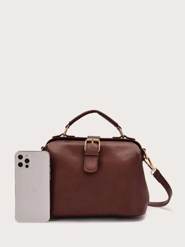 حقائب ساتشيل بلونين شنط وحقائب شنط