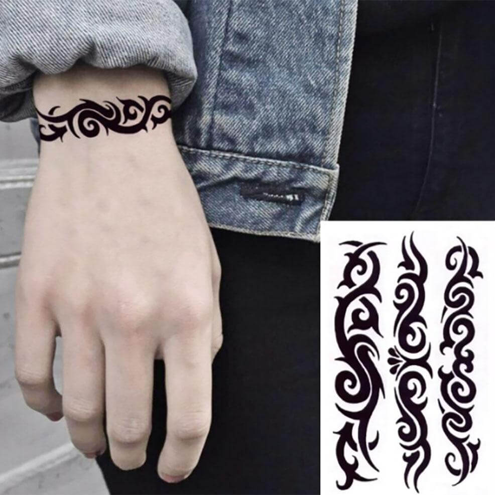 تاتوو اشكال جديده 8 موديل تاتوو متوفر 8 موديل 8