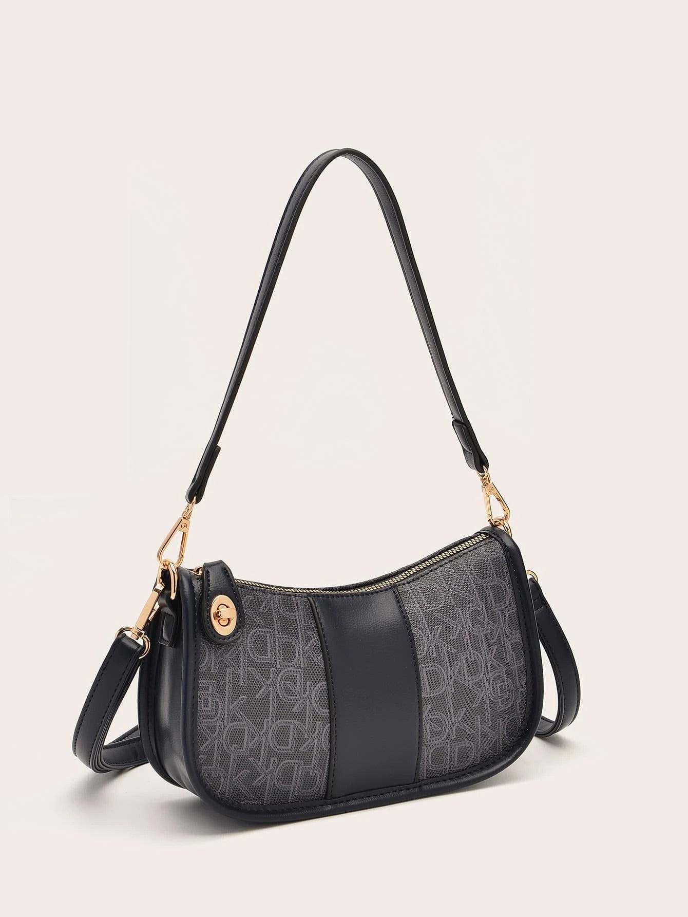 حقيبة باغيت شنط وحقائب شنط اسود