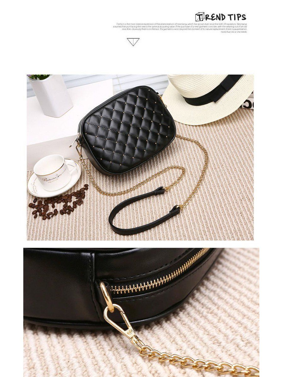 شنطه سكويرز شنط وحقائب شنط