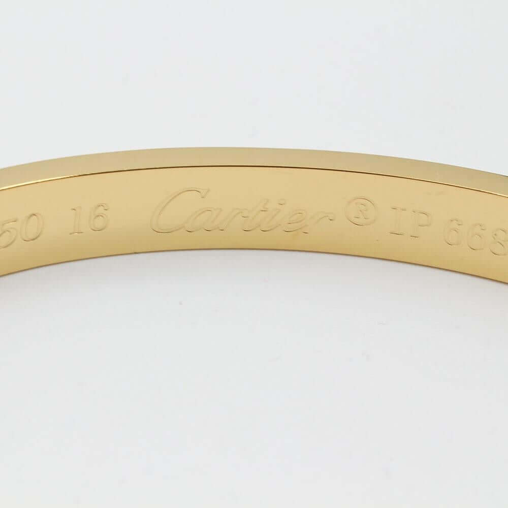 اسواره كارتير بمفك ستنلس ستيل اسواره CARTIER