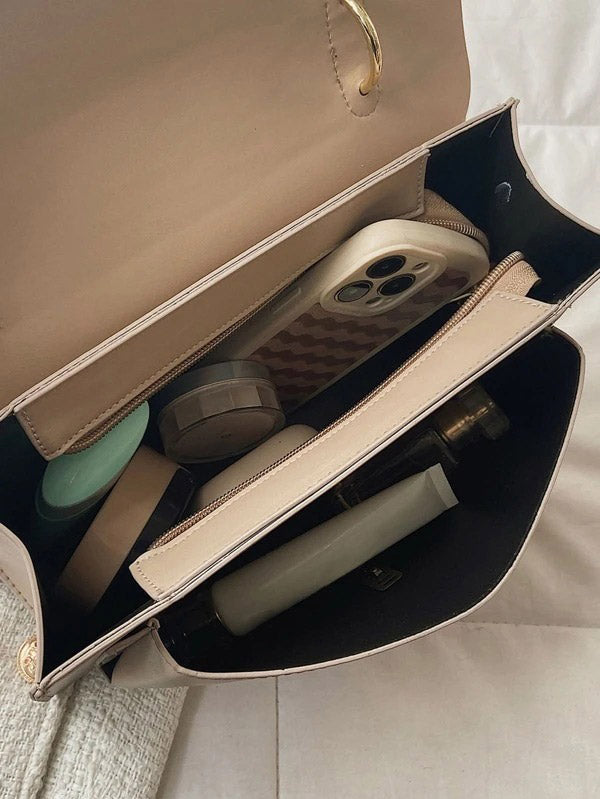 شنطة نسائي شنط وحقائب شنط