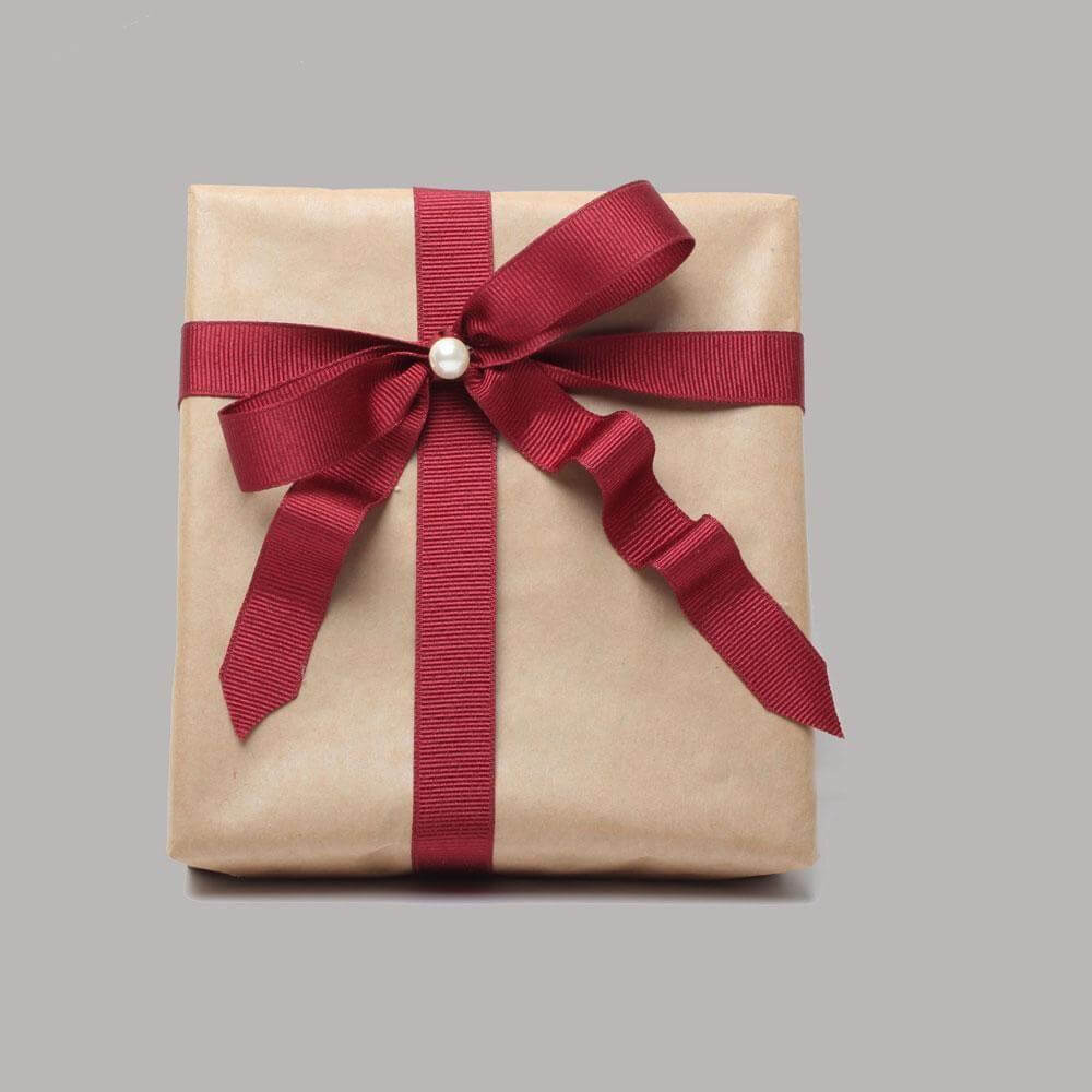 تغليف هدية سبشل قيفت هدايا Jewel 1