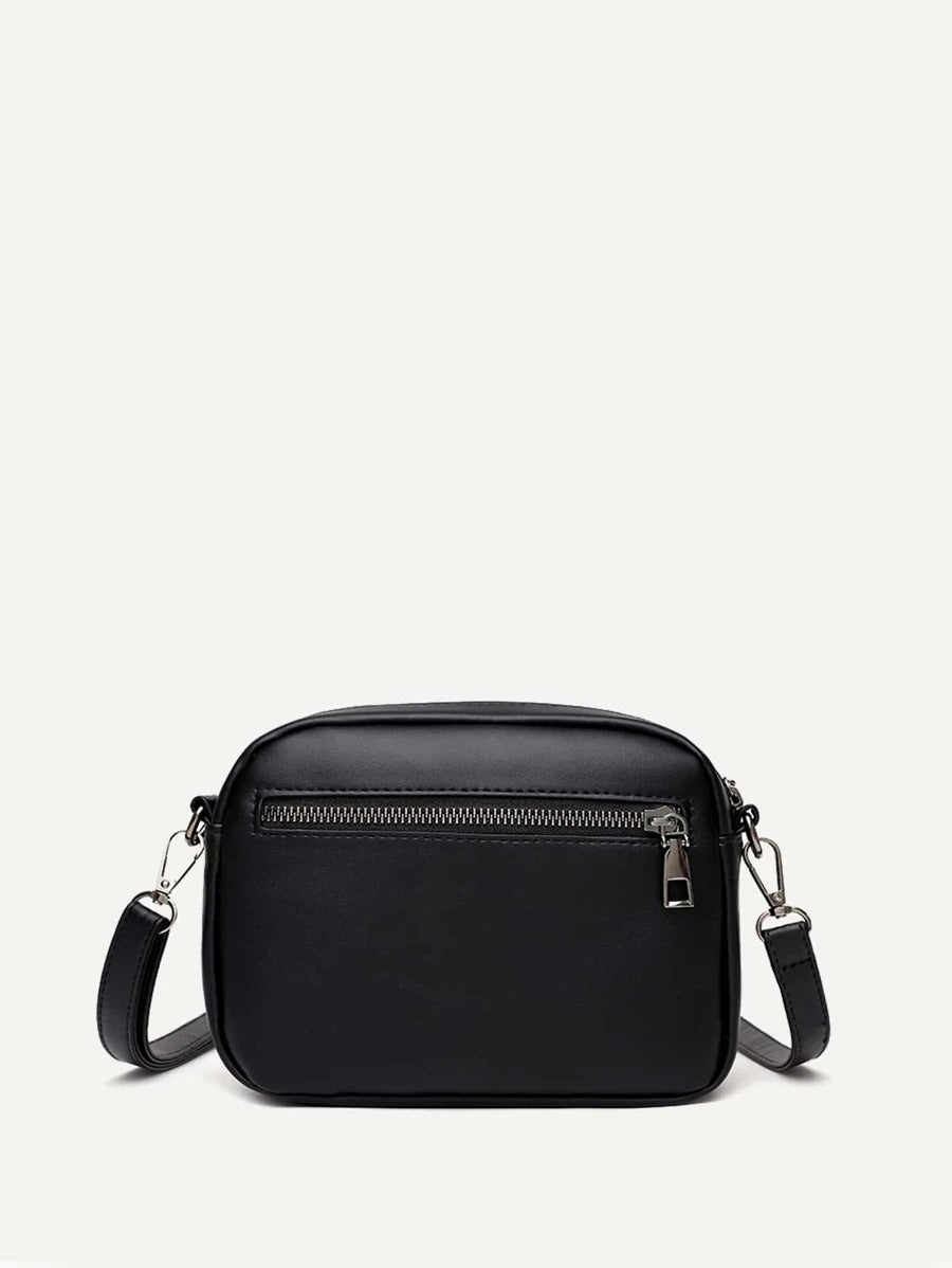 حقائب كروسبودي صغير شنط وحقائب شنط