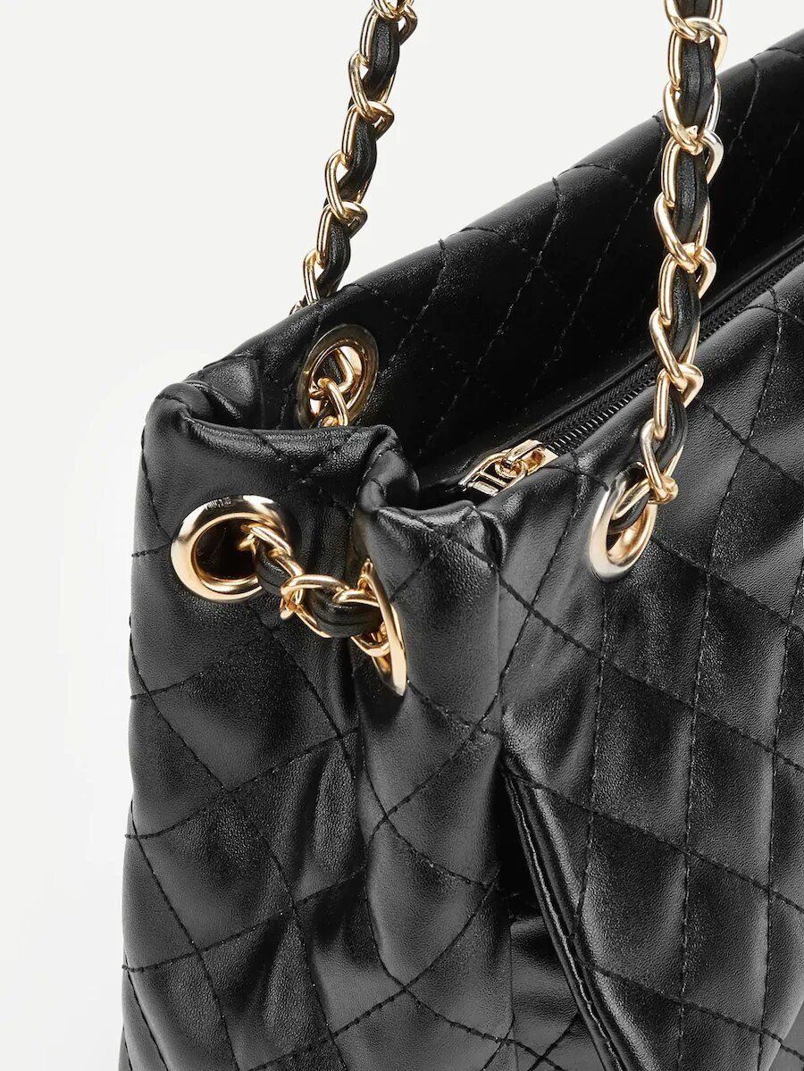 شنطه كبيره كوكو سكويرز شنط وحقائب شنط