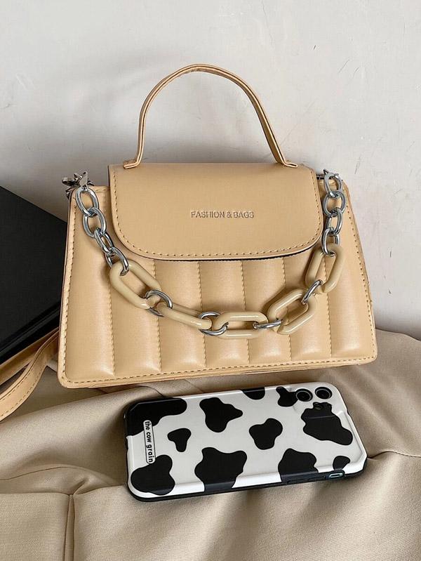 حقيبة كتف واليد صغيرة شنط وحقائب شنط