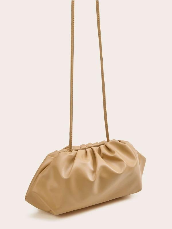 حقيبة كرس بدي شنط وحقائب شنط