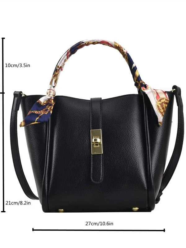 حقيبة يد صغيرة شنط وحقائب شنط