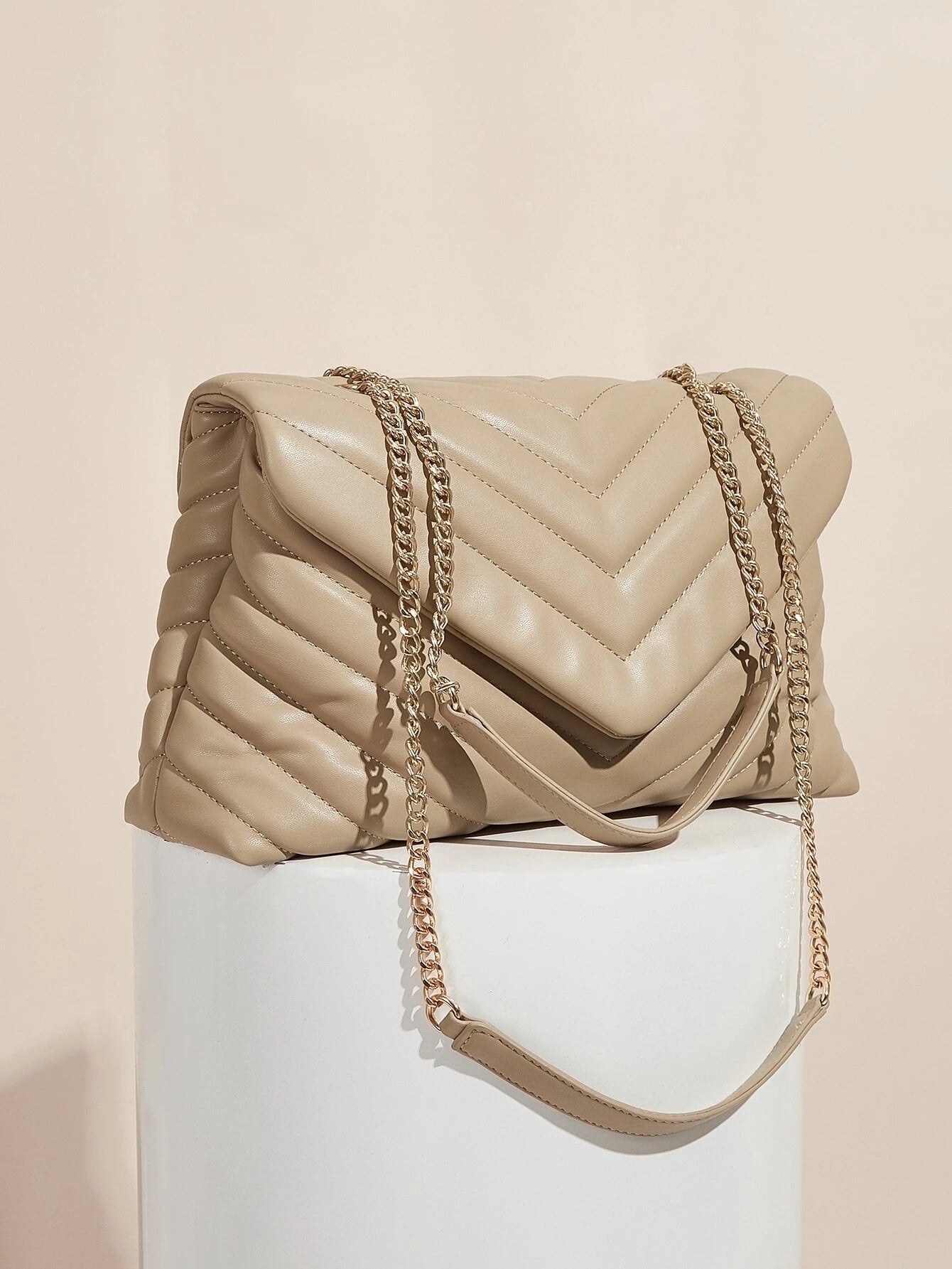 شنطه كبيره بيج شنط وحقائب شنط