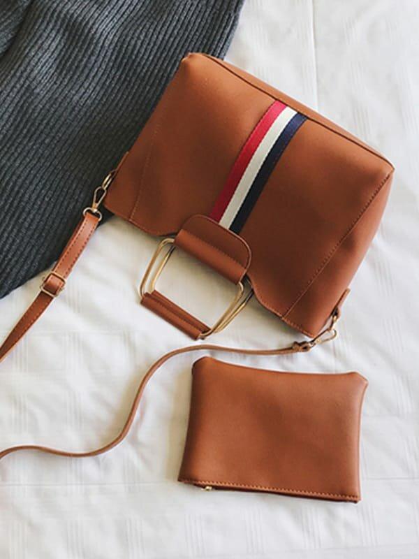 شنطه براندز لاينز شنط وحقائب شنط