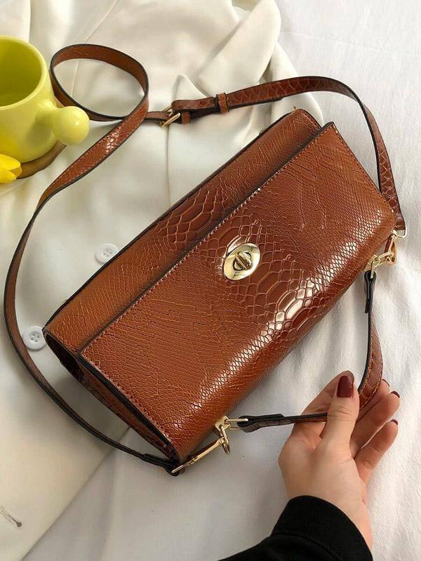 حقائب ساتشيل نسائيه شنط وحقائب شنط