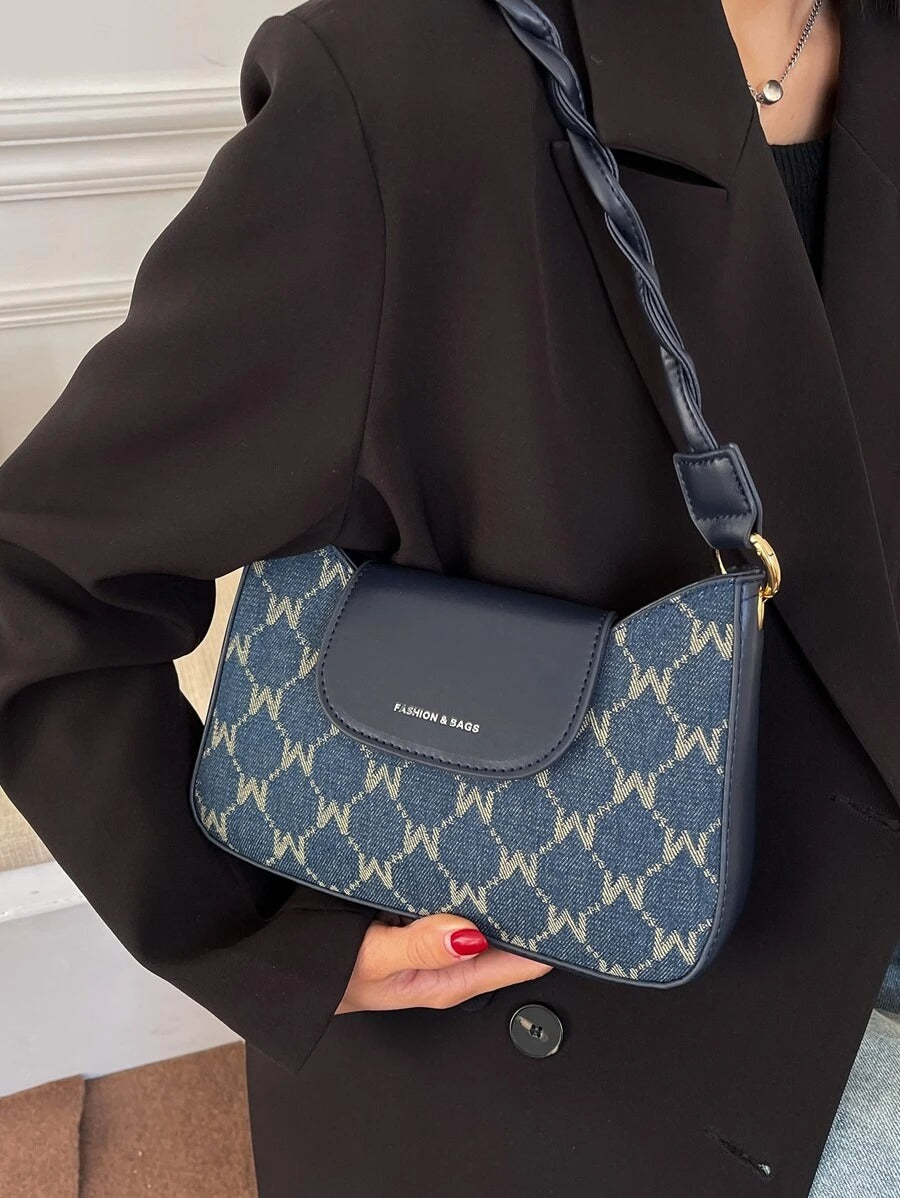 حقائب باغيت شنط وحقائب شنط كحلي