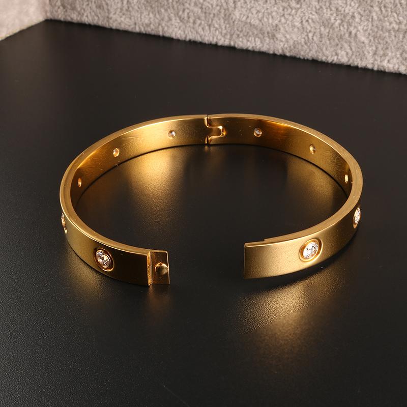 اسواره كارتير 8 mm اسواره متوفر 2 لون