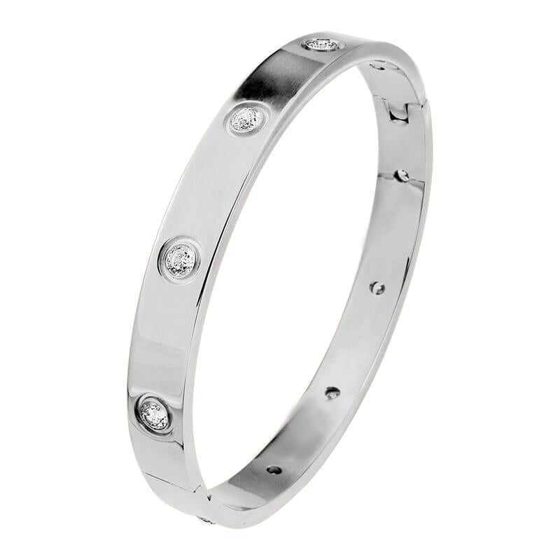 اسواره كارتير 8 mm اسواره متوفر 2 لون