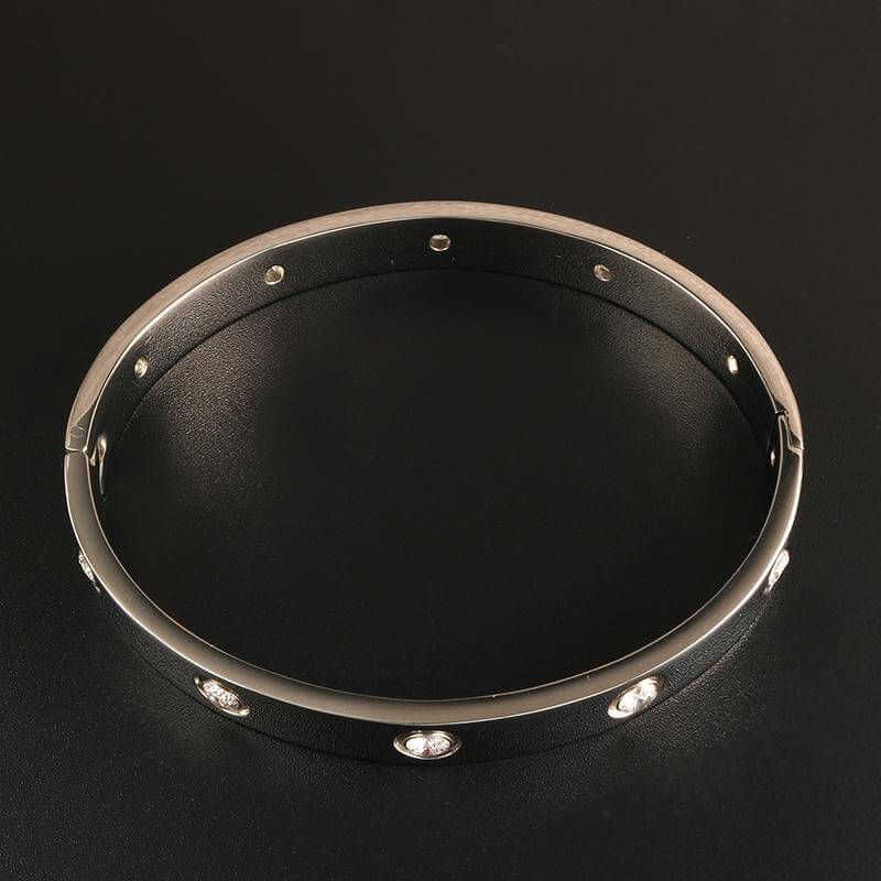 اسواره كارتير 8 mm اسواره متوفر 2 لون