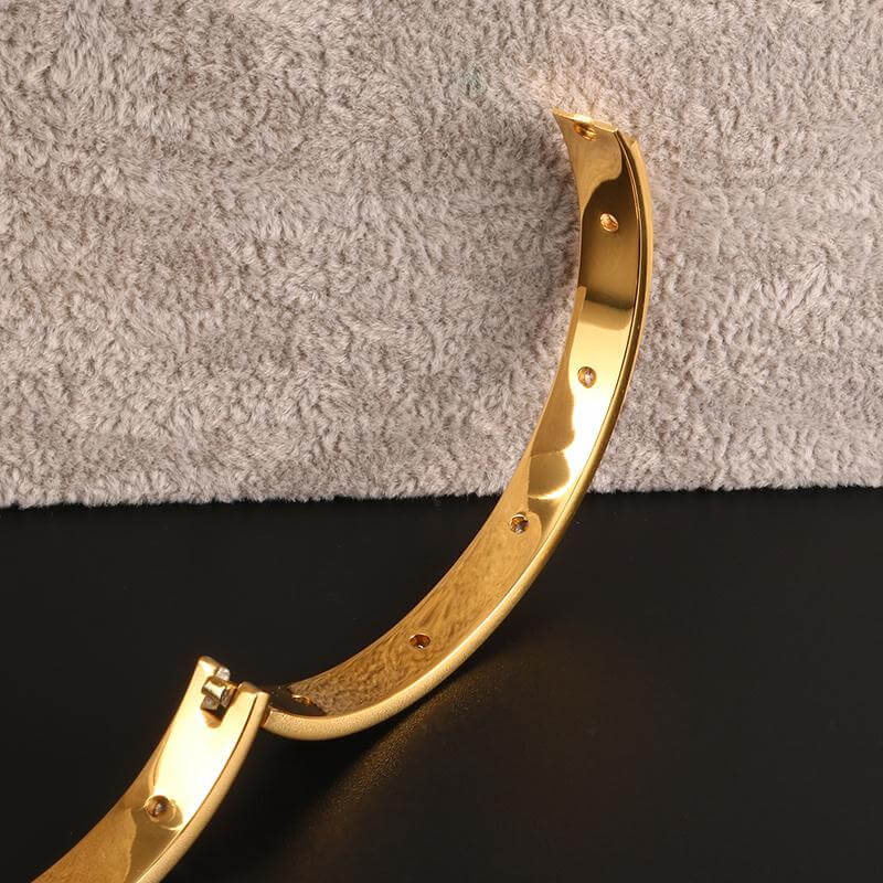 اسواره كارتير 8 mm اسواره متوفر 2 لون