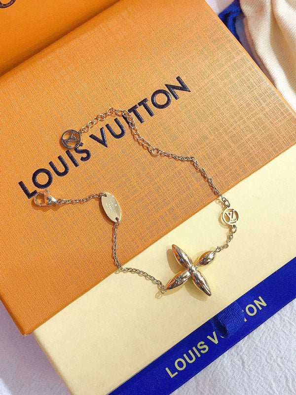 سوار لويس فيتون الانيق اسواره louis vuitton